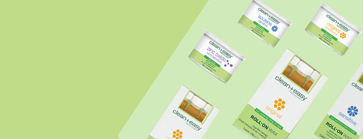 Clean and Easy Product Photoshoot