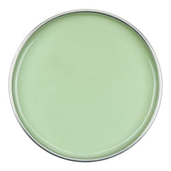 Clean+Easy Barezilian full body hard wax container open from the top on a white background
