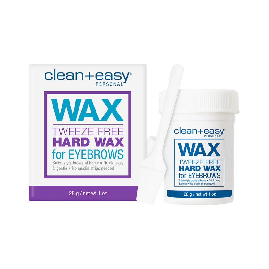 「Headz 2a & Headz 2b」 MO'WAX 2枚組 2点 まとめて Zenix_Extra_Strong_Wax_No2_med