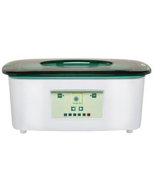 Clean + Easy Digital Paraffin Spa