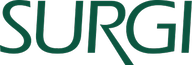 Surgi Brand Logo